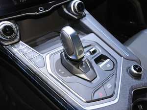 20212.0TD 򌰵ҹ п؅^