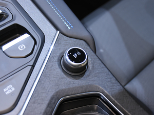 20212.0TD 򌰵ҹ п؅^