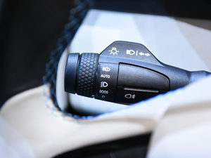 20212.0TD 򌰵ҹ п؅^