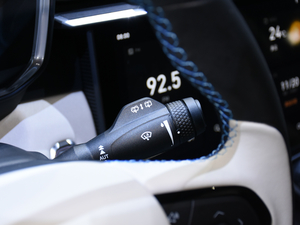 20212.0TD 򌰵ҹ п؅^