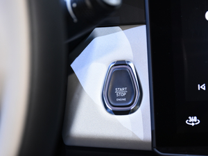 20212.0TD 򌰵ҹ п؅^