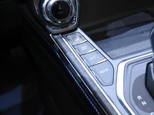 20212.0TD 򌰵ҹ п؅^