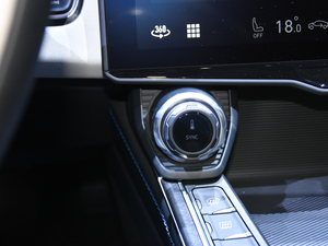 20212.0TD 򌰵ҹ п؅^