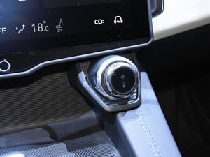 20212.0TD 򌰵ҹ п؅^