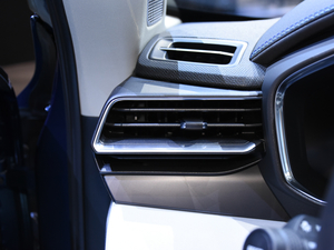 20212.0TD 򌰵ҹ п؅^