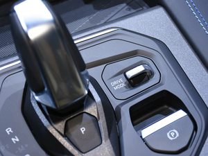 20212.0TD 򌰵ҹ п؅^