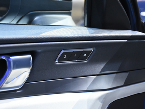 20212.0TD 򌰵ҹ п؅^