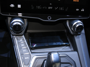 20212.0TD 򌰵ҹ п؅^