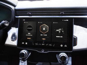 20212.0TD 򌰵ҹ п؅^