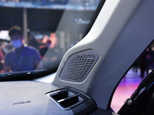 20212.0TD 򌰵ҹ п؅^