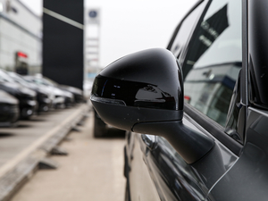 20212.0TD (q)Halo (x)(ji)^