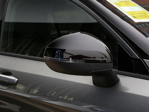 20212.0TD (q)Halo (x)(ji)^