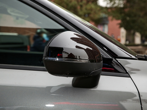 20212.0TD (q)Halo (x)(ji)^