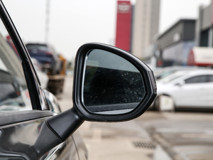 20212.0TD (q)Halo (x)(ji)^