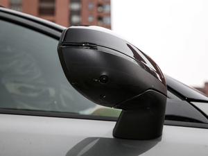 20212.0TD (q)Halo (x)(ji)^