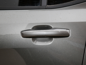 20212.0TD (q)Halo (x)(ji)^