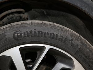 20212.0TD Halo ݆̥Ʒ