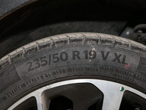 20212.0TD Halo ݆̥ߴ