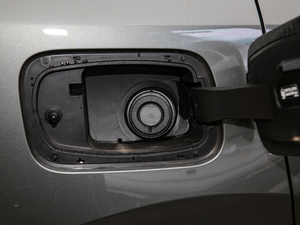 20212.0TD (q)Halo (x)(ji)^