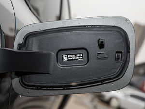 20212.0TD (q)Halo (x)(ji)^