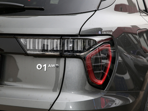 20212.0TD (q)Halo (x)(ji)^