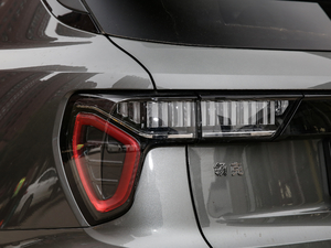 20212.0TD (q)Halo (x)(ji)^