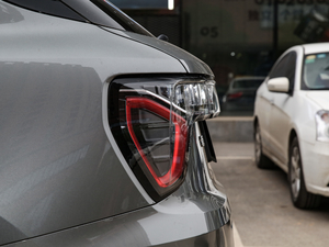 20212.0TD (q)Halo (x)(ji)^