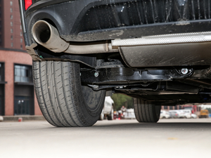 20212.0TD (q)Halo (x)(ji)^