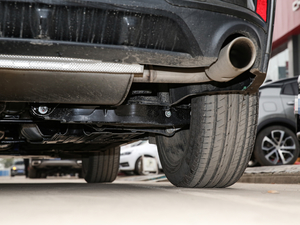 20212.0TD (q)Halo (x)(ji)^