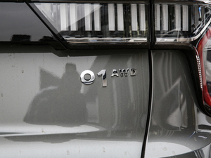 20212.0TD (q)Halo (x)(ji)^