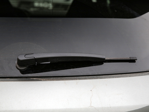 20212.0TD (q)Halo (x)(ji)^