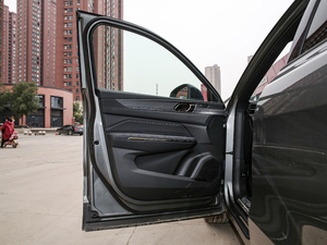 20212.0TD Halo {λ܇T