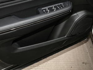 20212.0TD (q)Halo ǰTg