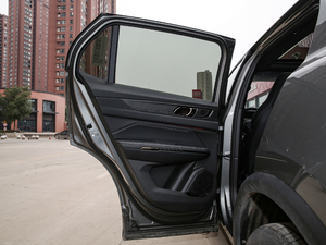 20212.0TD (q)Halo ܇T