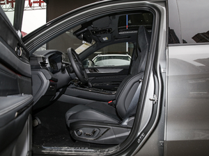 20212.0TD (q)Halo ǰſg