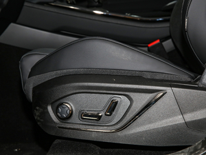 20212.0TD (q)Halo {{(dio)(ji)