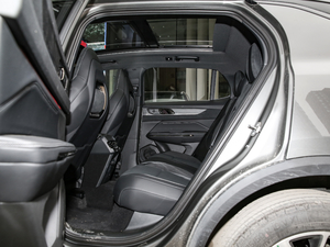 20212.0TD (q)Halo ſg