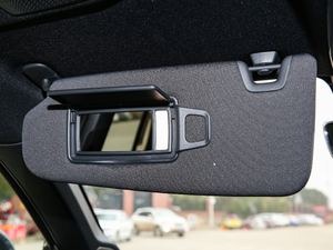 20212.0TD (q)Halo ꖰ壨