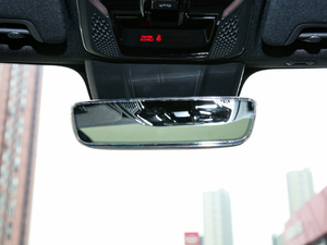 20212.0TD (q)Halo ܇(ni)ҕR