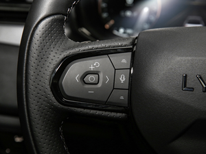 20212.0TD Halo п؅^