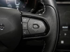 20212.0TD Halo п؅^