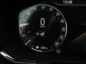 20212.0TD Halo п؅^