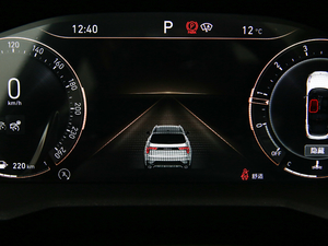 20212.0TD Halo п؅^