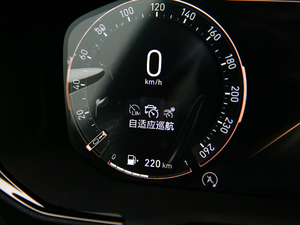 20212.0TD Halo п؅^