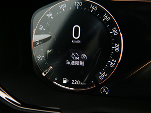 20212.0TD Halo п؅^