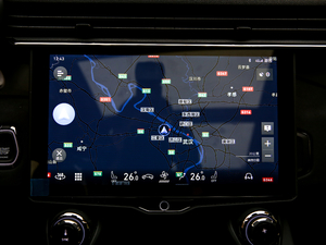 20212.0TD Halo п؅^