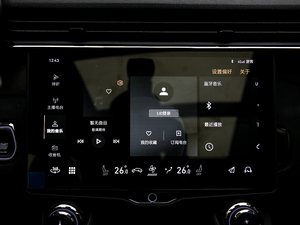 20212.0TD Halo п؅^