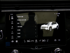 20212.0TD Halo п؅^