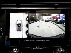 20212.0TD Halo п_@ʾ