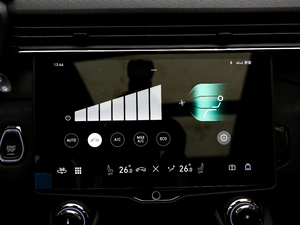 20212.0TD Halo п؅^